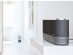 VIZIO SP70-D5 SmartCast™ Crave™ Pro Wireless Speaker