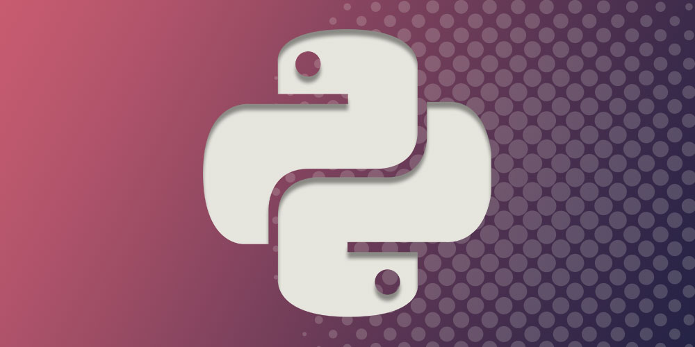 Complete Python Web Course: Build 8 Python Web Apps