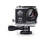 XtremePro 4K Ultra HD Action Cam with Mounts