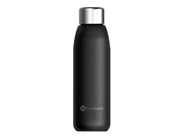 FirstHealth™ UV-C Disinfecting Water Bottle + Wand