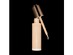 Becca Aqua Luminous Perfecting Foundation - Porcelain 1oz (30ml)