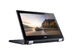 Acer Chromebook C738T-C44Z 11" Laptop, 1.6GHz Intel Celeron, 4GB RAM, 16GB SSD, Chrome (Renewed)