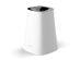 Roolen Breath Smart Humidifier (White)