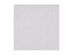 Eclipse Ambiance Chevron Draft Stopper Energy Saving 100% Blackout Grommet-Top 50 Inches x 95 Inches Single Curtain Panel, Grey