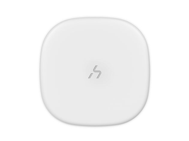 HAVIT H33 Wireless Charging Pad