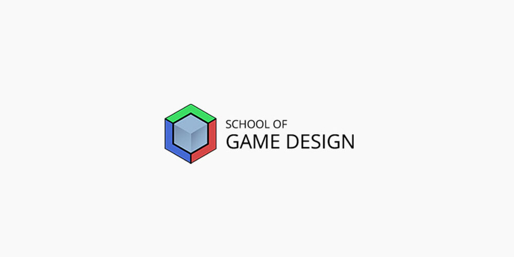 School of Game Design Lifetime Membership: Game Dev & Design