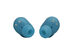JBL Tune Buds 2 True Wireless Noise Cancelling Earbuds - Turquoise (Open Box)