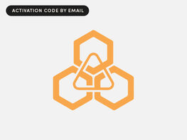 Hive AI - Productivity & Collaboration Workspace: Lifetime Subscription