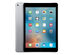 Apple iPad Pro 9.7" 128GB - Space Gray (Refurbished: Wi-Fi Only)