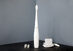 Bristl Phototherapy Electric Toothbrush