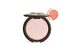 Becca Shimmering Skin Perfector Pressed Highlighter - Prismatic Amethyst 0.28oz (8g)