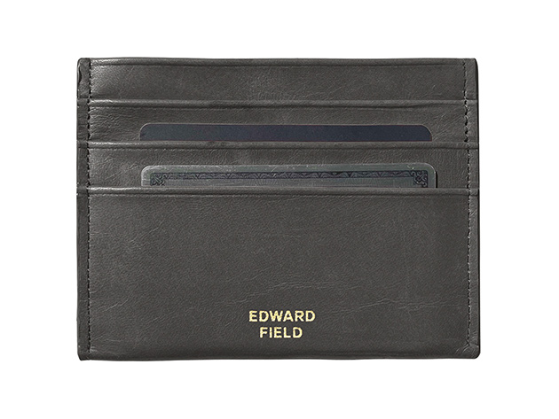 Vaccine Card Holder
