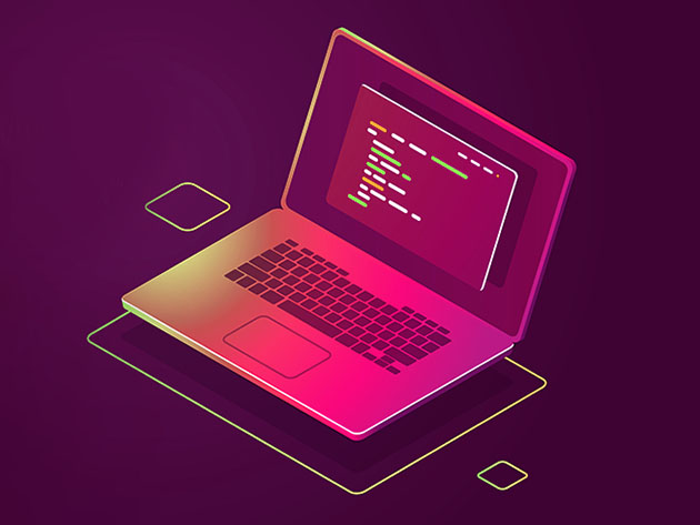 Complete Ruby on Rails 6 Bootcamp