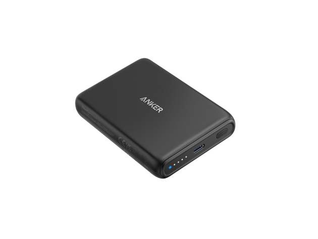 Anker 521 Magnetic Battery (PowerCore 5K) | StackSocial