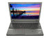 Lenovo Thinkpad T540P 15" Laptop, 2.6GHz Intel i5 Dual Core Gen 4, 8GB RAM, 256GB SATA HD, Windows 10 Home 64 Bit (Refurbished Grade B)