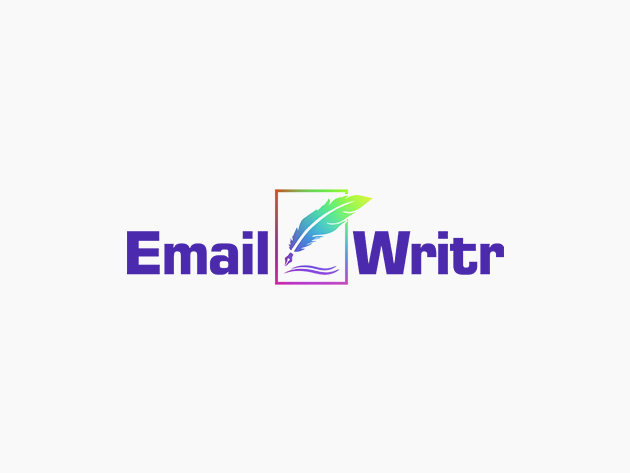 EmailWritr Premium Plan: Lifetime Subscription