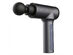xVolt Pro Percussion Massager