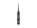 CleanSonic Ultra Electric Whitening Toothbrush With 4 Brush Heads