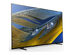 Sony XR55A80J Bravia XR 55 inch HDR 4K UHD OLED Smart TV