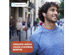 JBL LIVE300TWSBK LIVE 300TWS True Wireless Black In-Ear Headphones with Smart Ambient