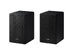 Samsung SWA9500 Wireless Rear Speaker Kit with Dolby Atmos