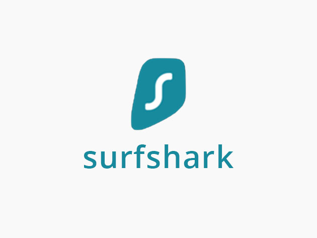 surfshark vpn