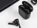 ReduxBuds: AI Powered Noise Cancelling Wireless Earbuds