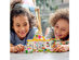 LEGO 41444 Friends Heartlake City Organic Café