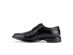 Dockers Mens Irving Slip Resistant Work Dress Oxford Shoe - 15 M Black
