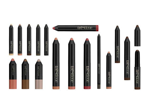 The tre'StiQue Beauty Box Giveaway