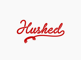 Hushed Private Phone Line: Lifetime Subscription (9,000 SMS / 1,750 mins)