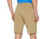 Under Armour Men's UA Tech 11" Golf Shorts Beige Size 30"