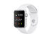 Apple Watch SE 1 (2020) 40mm (Refurbished)
