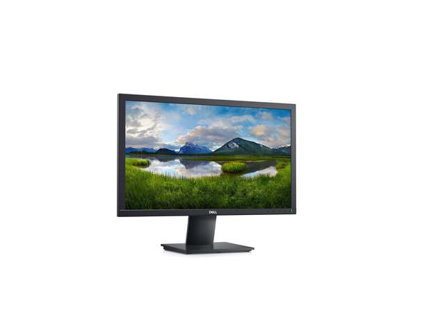 Dell E2221HN 22-inch LCD Monitor (Refurbished) | StackSocial