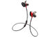 Bose SoundSport Pulse Wireless Headphones (Renewed)