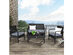 Costway 8 Piece Patio Rattan Furniture Set Garden Deck