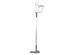 Sharper Image SI160 2-in-1 Steam Mop and Handheld Steam Cleaner