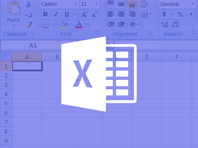 The Ultimate Microsoft Excel 2013 Training