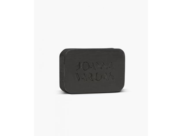 Joanna Vargas Miracle Bar Soap 3.52oz