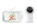 Nursery View Pro 5" Video Baby Monitor with Pan, Tilt, & Zoom