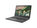 Lenovo 300E 11.6" Touchscreen Chromebook (2018) 4GB RAM 32GB Storage (Refurbished)