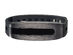 GOLiFE Care Smart Fitness Band