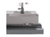 Singer 4423 Heavy Duty Sewing Machine