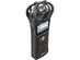 Zoom H1n Portable Recorder, Onboard Stereo Microphones, Camera Mountable - Black (Like New, Open Retail Box)