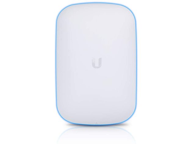 Ubiquiti Networks 43222640 Unifi Access Point BeaconHD | UDM-B-US - White (Used, Open Retail Box)