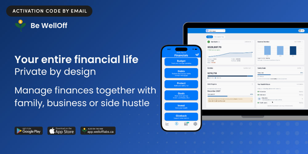 https://cdnp2.stackassets.com/34203550eda9a522b0220c4f8bc713978baa4ed9/store/c85c6c2f7f8d0daa8b992daf9d1108071927be98910e48cd2344fe4c46cd/sale_328308_primary_image.jpg
