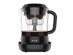 Gourmia® GCM6850 Digital Accelerated Cold Brew Coffee Maker