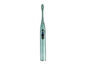 Oclean X Pro Smart Electric Toothbrush Mist Green