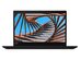 Lenovo ThinkPad X390 13.3" FHD i7-8665U, 8GB RAM 256GB SSD Windows 10 Pro
