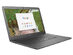 HP Chromebook 14 G5 (2018), Intel Celeron N3350, 4GB RAM, 16GB SSD (Refurbished)